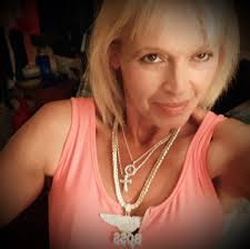 DIY car tips and tricks!