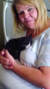 Dawn Blaum Obituary (1970