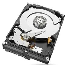 Limited time sale easy return. Price History For Seagate Barracuda 2tb St2000dm008 Pangoly