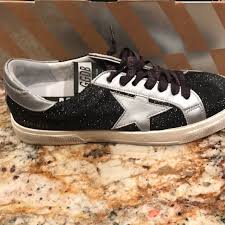 Women's/men's golden goose ggdb superstar red/green sneakers shop onlin. Golden Goose Shoes Ggdb Sneakers Vce Poshmark