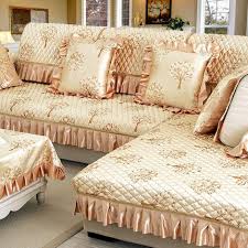 Four Seasons Sofa Towel Slip Resistant Customize Sofa Towel Customised Sofa Sofa Covers Sofa Set