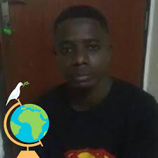 Electricity access rate: Ghana places 1st in Sub-Saharan Africa