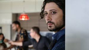 Reviews: The Magicians - Imdb
