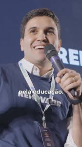 🤔 Por que uma lei de 1997 que exige 30% de candidaturas femininas ainda  não se reflete nas eleições? A análise de @luz.joyce, doutora em Ciência  Política, e @drhdantas, coordenador acadêmico do
