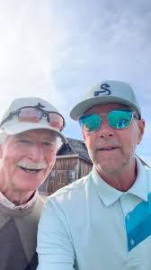 Coach Mike and Coach Jake know how to get these kids tournament ready…