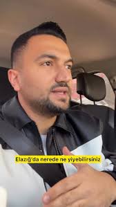 Gümüşkavak TOKİ'lerinde Büfede Hırsızlık Olayı: Kamera Kayıtlarında Canlı  Canlı!