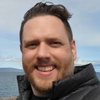 300+ "Windish" profiles