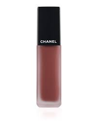 Area code 804 serves the richmond metropolitan area including the larger cities of hopewell, mechanicsville, petersburg, richmond, and. Chanel Rouge Allure Ink Fusion Nr 804 Mauvy Nude 6 Ml Perfumetrader