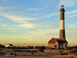 Download a copy of the travel guide for inspiration and more information to plan your perfect getaway. The Most Beautiful Lighthouses On Long Island Ny
