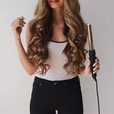 Best Wands For Thick Hair Up To 75 Off Free Shipping