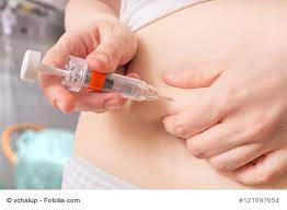 We did not find results for: Heparin Ihre Apotheke Informiert