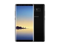 Also, it should be compatible with all us carriers, including cdma network operators like verizon. Samsung Galaxy Note8 Parts Ifixit