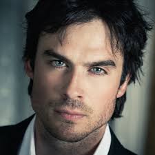 Aug 06, 2020 · robyn somerhalder robert somerhalder. Ian Somerhalder Bio Wiki Wife Girlfriend Married Marriage