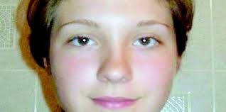 Search for Avery continues