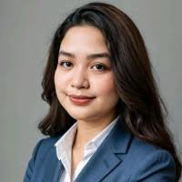 300+ (na) “Borras” profile