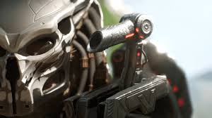 Predator Hunting Grounds Cazador O Cazado I am asking parents and guardians to please make sure. predator hunting grounds cazador o