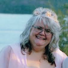 BEAUDRY, D. Lorraine (OLIVER)