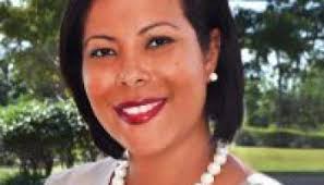 Veteran pilot and aviation pioneer with CAL dies aged 77