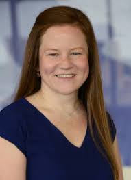 Find a Department of Pediatrics Researcher