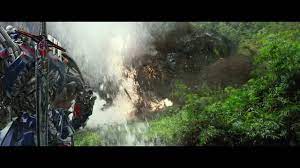 transformers age of extinction trailer b thai subtitle