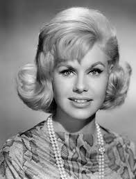 Virginia North: Movies, TV, and Bio