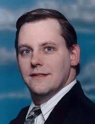 Obituary for Bruce G. Whisner