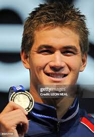 1,403 Adrian Leon Stock Photos, High-Res Pictures, and Images