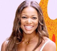 Sha'Carri Richardson