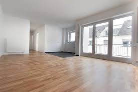 Nied · 30 m² · 4.667 €/m² · wohnung · einbauküche. Eigentumswohnungen Bestlage360 Cobic Homes