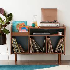 Où trouver l'offre lecteur disque vinyl au meilleur prix ? Rangement Disques Vinyle Des Solutions Deco Joli Place