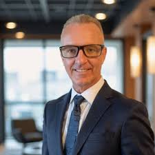 Elder Construction Announces Steve DeWeese, President of the Colorado  Springs Market, becomes Shareholder