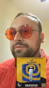 El fin del "After Bajón" , reflexiones, amigos nuevos viejos y  agradecimientos. Gracias por todo a todos, si me olvide de alguien comenten  . Todos los temas ya tienen video en YouTube,