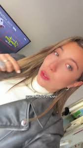 Olvídate de todo eso jajaja #paratiiiiiiiiiiiiiiiiiiiiiiiiiiiiiii #no...