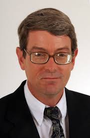 Statehouse Beat: Hypocrisy from Justice