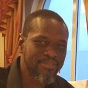 Gilstrap Family Obituaries