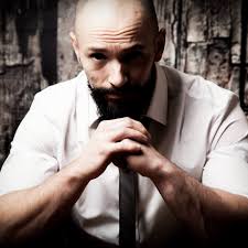 Hello everyone. This is a post relating training. I have done a super and a  beast which I have enjoyed so much that I got a season pass for next year  and