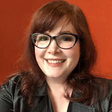 Haley Farris Email & Phone Number