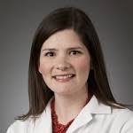 Mavis Obrien's Instagram, Twitter & Facebook