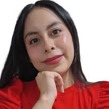 Huele a éxito. 🤞🏻😌👑🎇