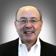 Verint CEO And Leadership: Executives and Demographics