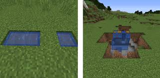 Placing Items In Chest Tnt Trap | Tnt Chest Prank (Minecraft Tutorial) -  Youtube