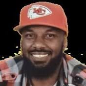 Remembering Central High School