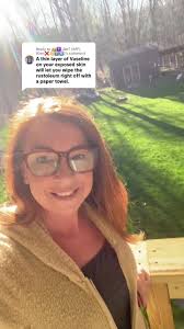 Replying to @👑✝️ JimT (AFF)(Gen❌️👋7️⃣6️⃣) #removingpaint #rustoleum  #googone #thankyou