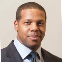 10+ "Gregory Avant" profiles