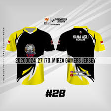 Kalian bisa dengan mudah mendesain baju yang kalian inginkan secara offline maupun online dengan aplikasi desain baju. 1000 Contoh Desain Jersey Futsal Bola Yang Keren