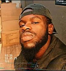 Marty Thorne is believed to have been attacked in her home before dawn and  was found with multiple stab wounds