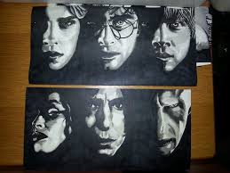 Rare Earth Creations