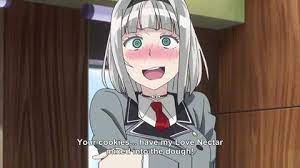 Love Nectar Know Your Meme