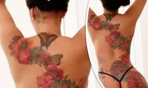 Largest alphabetical listing of top music artists and bands from all genres including rock, pop music, indie, alternative, country, hip hop on mtv Cardi B Strips Down To Just Her G String To Show Off Her Goodies Video Thatcelebrity Com