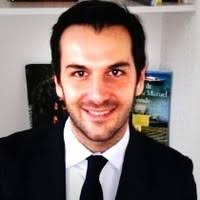 Nicolas MERIGAUD Email & Phone Number